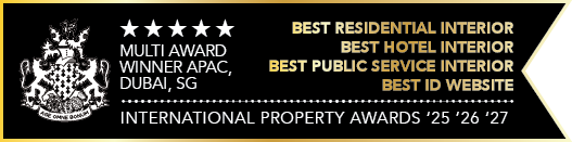 ALBD IPA Winner